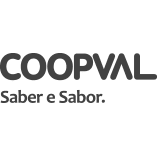 Logo-web-COOPVAL