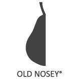 Logo-web-Old-Nosey grey